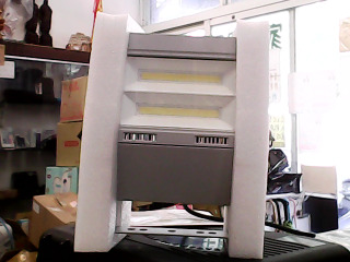 LED照明燈(無測試無保固)