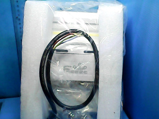 LED照明燈(無測試無保固)