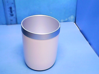 杯