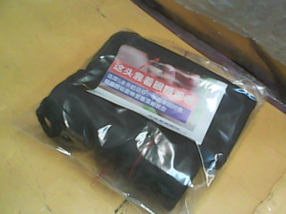 望遠鏡