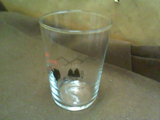 杯