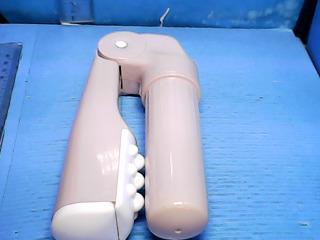 按摩器