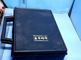 商品照片