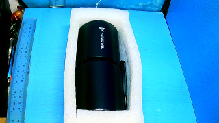 小型空氣清淨機
