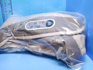 肩頸電動按摩器