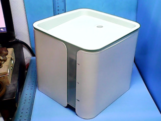 寵物自動飲水機