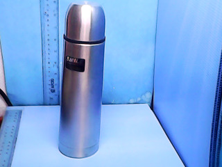 保溫瓶