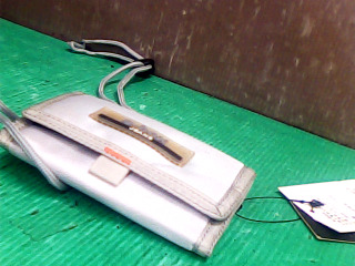 零錢包