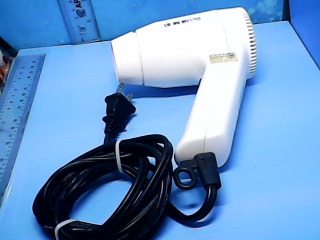 吹風機