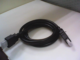 HDMI線