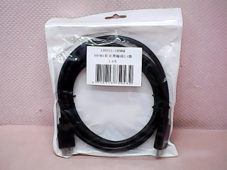 HDMI線