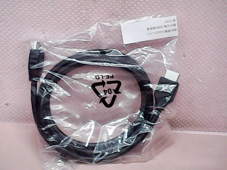 HDMI線