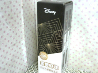 全新/迪士尼保溫瓶