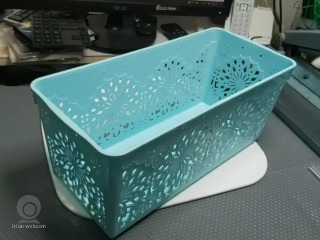 籃子