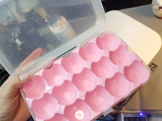 雞蛋收納盒