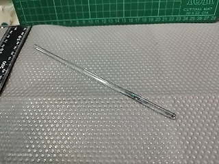 攪拌棒