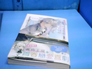 小說