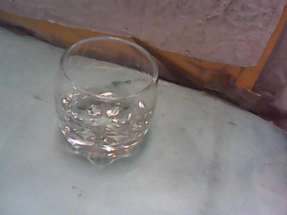 杯