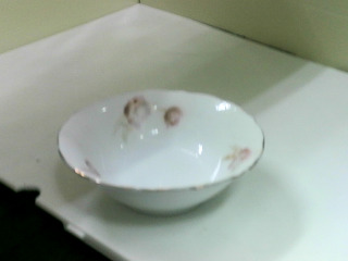 碟