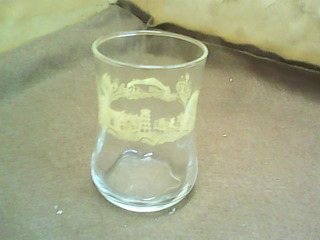 杯
