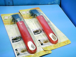 萬能烹飪夾-單售