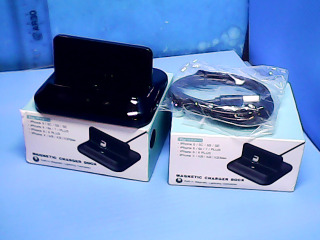 手機架充電組-單售