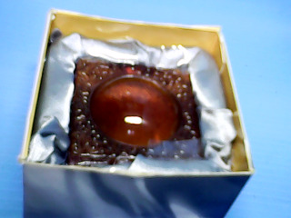 鎮尺擺飾