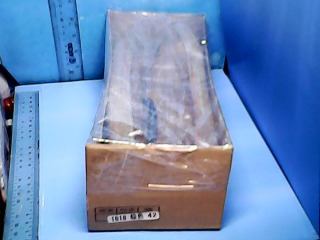 全新鞋42(不試穿)