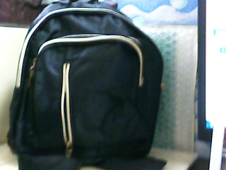 後背包