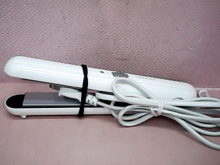 整髮器