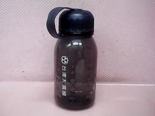 水杯