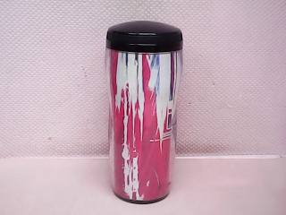 杯