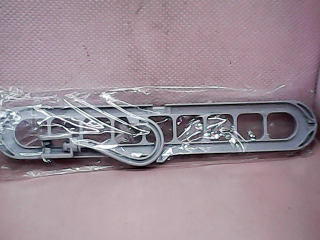 掛架