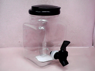 冷水壺