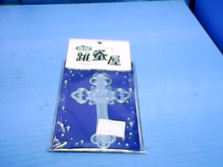 書籤2入組