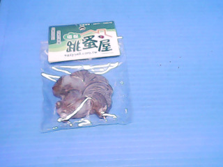 玉石擺飾