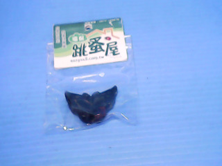 墬子