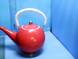 泡茶壺