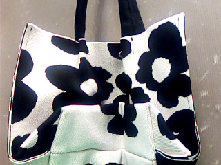 包包