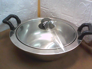鍋+蓋