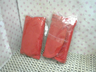 全新/減壓背帶墊