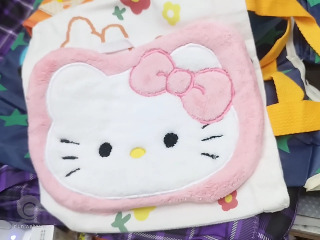 KT