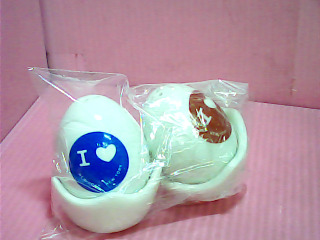 調味料罐