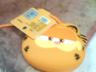 零錢包