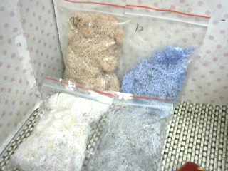 永生花苔廯福袋