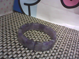 手環