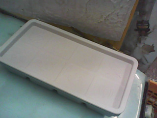 製冰盒