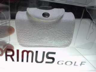 高爾夫球袋primus golf bag