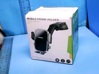 車用手機支架