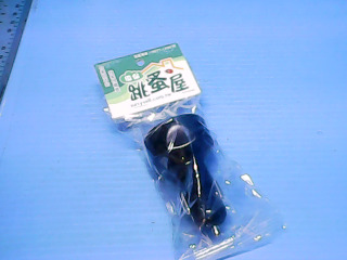 USB車充插
